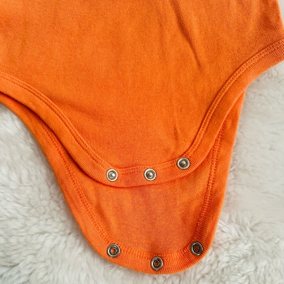 Mama is my Boo one piece - Picture 6 of 7